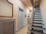 123 3rd Street - Photo 2