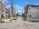123 3rd Street - Photo 11