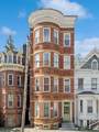 123 3rd Street - Photo 12