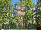 123 3rd Street - Photo 13