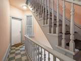 123 3rd Street - Photo 3