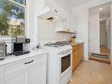 123 3rd Street - Photo 4