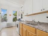123 3rd Street - Photo 5