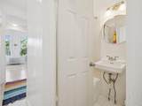 123 3rd Street - Photo 6