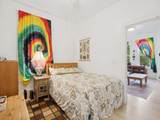 123 3rd Street - Photo 7