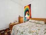 123 3rd Street - Photo 8