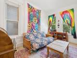 123 3rd Street - Photo 9