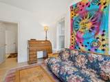 123 3rd Street - Photo 10