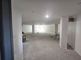 3713 103rd Street - Photo 1