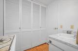 1270 North Avenue - Photo 18