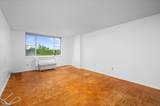 1270 North Avenue - Photo 21