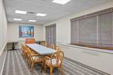 1270 North Avenue - Photo 25