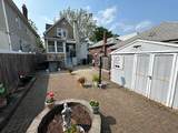 2916 Sullivan Place - Photo 2