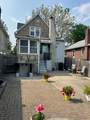 2916 Sullivan Place - Photo 3