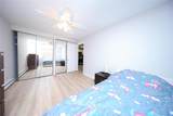 1205 65th Street - Photo 11
