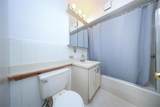 1205 65th Street - Photo 12
