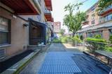1205 65th Street - Photo 14