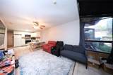1205 65th Street - Photo 6