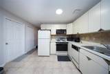 1205 65th Street - Photo 9