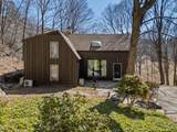 200 Chestnut Ridge (A) Road - Photo 1