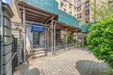 148-09 Northern Boulevard - Photo 18