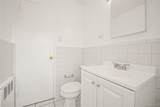 73-10 Springfield Boulevard - Photo 18