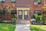 73-10 Springfield Boulevard - Photo 19