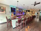 4729 Vernon Boulevard - Photo 3