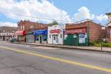 119-07 Sutphin Boulevard - Photo 21
