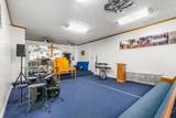 119-07 Sutphin Boulevard - Photo 5