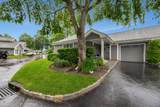 279 Dockside Court - Photo 2