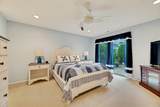 279 Dockside Court - Photo 14
