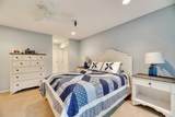 279 Dockside Court - Photo 15