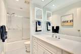279 Dockside Court - Photo 16