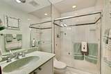 279 Dockside Court - Photo 17