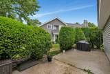 279 Dockside Court - Photo 18