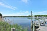 279 Dockside Court - Photo 20