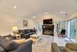 279 Dockside Court - Photo 3