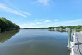279 Dockside Court - Photo 21