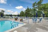 279 Dockside Court - Photo 24
