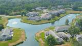 279 Dockside Court - Photo 30