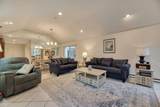 279 Dockside Court - Photo 5