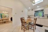 279 Dockside Court - Photo 10