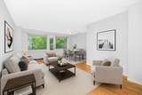 3777 Independence Avenue - Photo 2