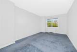 3777 Independence Avenue - Photo 11