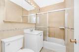 3777 Independence Avenue - Photo 13