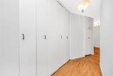 3777 Independence Avenue - Photo 14