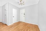 3777 Independence Avenue - Photo 15