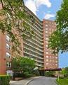 3777 Independence Avenue - Photo 19