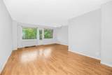 3777 Independence Avenue - Photo 3